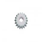 Maytag LAT2300AAE Transmission Pinion Gear - Genuine OEM