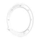 Maytag LAT5000ABL Tub Cover - Genuine OEM