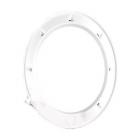 Maytag LAT5914AAL Tub Cover - Genuine OEM