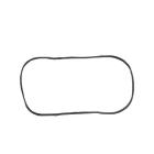 Maytag LAT7304AAM Gasket - Genuine OEM