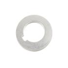 Maytag LAT8216AAE Retaining Washer - Genuine OEM