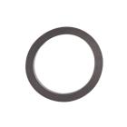 Maytag LAT8404AAL Siphon Break Gasket - Genuine OEM