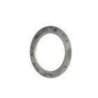 Maytag LAT8414AAL Clamp Nut - Genuine OEM