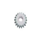 Maytag LAT8608AAE Transmission Pinion Gear - Genuine OEM