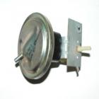 Maytag LAT9206ABM Water Level Pressure Switch - Genuine OEM