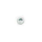 Maytag LDE8420 Hex Nut  - Genuine OEM