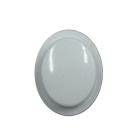 Maytag LDE9606ACM Push Button  - Genuine OEM