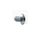 Maytag LDG9316AAM Screw - Genuine OEM