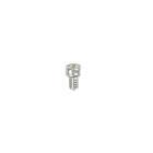 Maytag LDG9801AAL Screw - Genuine OEM