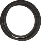 Maytag LSE7800ADE Pump V-Belt - Genuine OEM