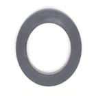 Maytag LSE9900 Seal - Genuine OEM