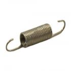 Maytag LSE9904ACM Switch Spring - Genuine OEM