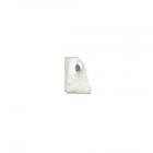 Maytag MAH20PDAWW Washer U Clip  - Genuine OEM