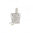 Maytag MAH55FLBWQ Tub Displacement Safety Switch - Genuine OEM