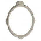 Maytag MAT20PRAWW0 Washer Tub Ring - Genuine OEM