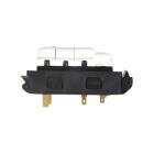 Maytag MAV7757AWQ Temperature Switch - Genuine OEM