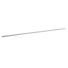 Maytag MBF2558HEW Shaft - Genuine OEM