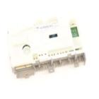 Maytag MDB4409PAW2 Electronic Control - Genuine OEM