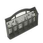 Maytag MDB4709AWB4 Silverware Basket - Genuine OEM