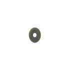 Maytag MDB4709AWQ1 Pump Motor Washer - Genuine OEM