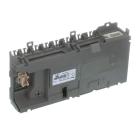 Maytag MDB4949SDM1 Main Control Board - Genuine OEM