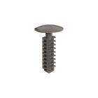 Maytag MDB7759SAB0 Screw Cover - Genuine OEM