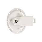 Maytag MDB8851AWS44 Discharge Housing - Genuine OEM