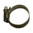 Maytag MDB8951AWS Drain Hose Clamp - Genuine OEM