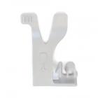 Maytag MDB8959SBB0 Dishrack Cup Holder - Genuine OEM