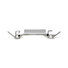 Maytag MDB9100AWW Pivoting Tine Latch  - Genuine OEM