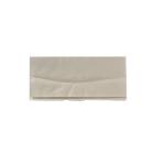 Maytag MDBH949PAB3 Shield - Genuine OEM