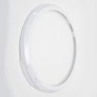 Maytag MDE22PDBZW0 Outer Door Ring - Genuine OEM