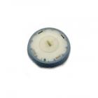 Maytag MDE7400AYW Timer Knob - Genuine OEM