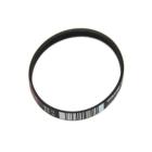 Maytag MDG20PDAXW0 Blower Wheel Drive Belt - Genuine OEM