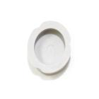 Maytag MDG7400AWQ Leveling Rubber Foot Pad - Genuine OEM