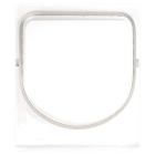 Maytag MDG9806AWW Door - Genuine OEM