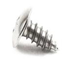 Maytag MER5555RCB1 Screw - Genuine OEM