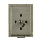 Maytag MER5775RAQ Infinite Switch - Genuine OEM