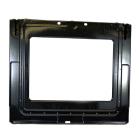 Maytag MER6775BAB17 Door Liner - Genuine OEM