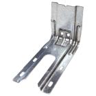 Maytag MER8600DE0 Anti-Tip Bracket - Genuine OEM