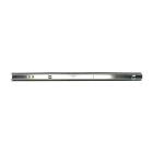 Maytag MER8600DE0 Drawer Slide Rail  - Genuine OEM