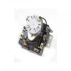 Maytag MET3800TW0 Timer - Genuine OEM