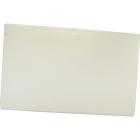 Maytag MET3800XW0 Transition Panel - Genuine OEM