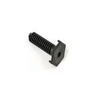 Maytag MET8775XW02 Leveling Foot - Genuine OEM