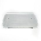 Maytag MEW7630AS00 Bake Tray  - Genuine OEM