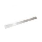 Maytag MEW9627FZ02 Trim - Genuine OEM