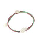 Maytag MEW9630FB01 Cooktop Wire Harness - Genuine OEM