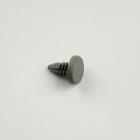 Maytag MFB2055DRM01 Button-Plg - Genuine OEM