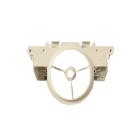 Maytag MFB2055DRM01 Orifice - Genuine OEM