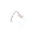 Maytag MFB2055FRW00 Wire Harness - Genuine OEM